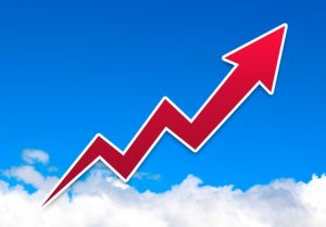 英語が喋れるようになるまでの時間・期間をレベル別に解説！