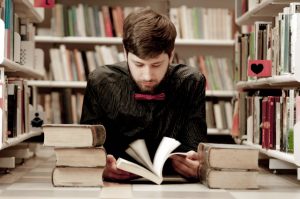 【徹底解説】英語の音読は効果がないのか？英語を理解する仕組みから説明！