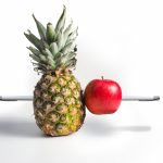 英語はボディランゲージでも通じる!ピコ太郎から学ぶ英語・英会話のコツ