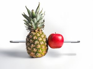 英語はボディランゲージでも通じる！ピコ太郎から学ぶ英語・英会話のコツ