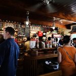 英会話のゴールとは?どうやってゴールを設定すべきか?