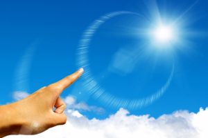 英会話初心者が上達への近道として一番重要なものとは？