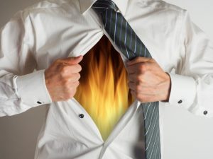 英会話のやる気が出ない？そんな時にはコレをやろう全６選！