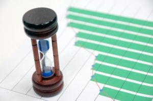 【英語学習】隙間時間で瞬間英作文を効率的に進めよう！