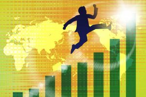 英語学習のやる気が出ない！そんな時に試したいコト全８選！