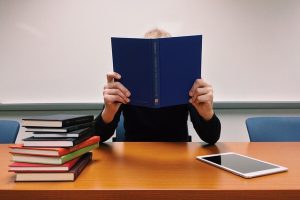 【英語長文】音読のやり方と効果を徹底解説します！