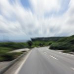 英語の音声速度を速くして音読の効率化と脳の活性化を!