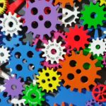 英語を音読しながら文構造を把握・意識する方法は？