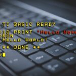 プログラマーが英語ができると有利になる3つの理由!