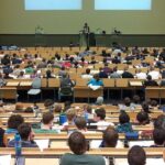 TOEIC600点の正答率はどれくらいか?そしてその英語力は?