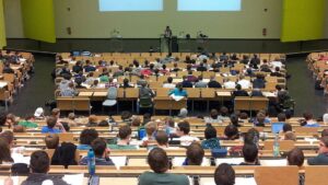 TOEIC600点の正答率はどれくらいか？そしてその英語力は？