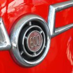 英語力ゼロからTOEIC600点への道のり!その英語レベルと難易度は?