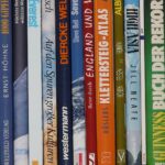 【瞬間英作文】一日の分量はどれくらいが良い?スキマ時間で毎日のノルマをこなそう!