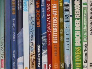 【瞬間英作文】一日の分量はどれくらいが良い？スキマ時間で毎日のノルマをこなそう！