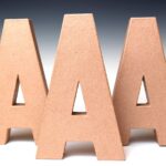 英語でaをつけるときはどんな時か?わかりやすくまとめてみました!