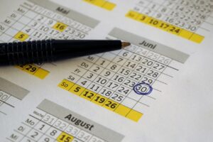 瞬間英作文はどれくらいの期間で効果がでるのか？英会話力ゼロから試した結果は？