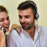 瞬間英作文で英語を話せるようになった人、ならなかった人の違いとは?