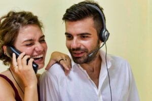 瞬間英作文で英語を話せるようになった人、ならなかった人の違いとは?