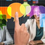 英語力ゼロから英会話力を上げながらTOEIC600点を取得する方法!
