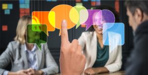 英語力ゼロから英会話力を上げながらTOEIC600点を取得する方法！