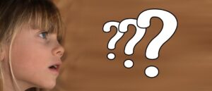 初心者のオンライン英会話は無意味!条件付きで効果あり!