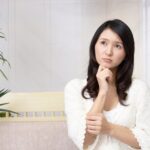 【オンライン英会話】何言ってるかわからない時の対応・予防策について