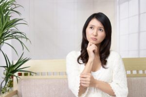 【オンライン英会話】何言ってるかわからない時の対応・予防策について