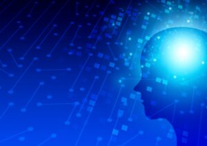 脳科学は胡散臭い？ある意味そうだが、使える論文は利用しよう！