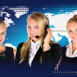 TOEIC何点からオンライン英会話を始めるのが良いのか?