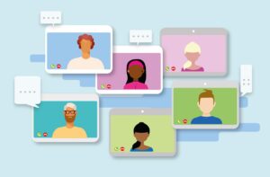 【月額858円から】オンライン英会話の最安ランキング!月額比較でコスパ最高のサービスを見つけ出そう!