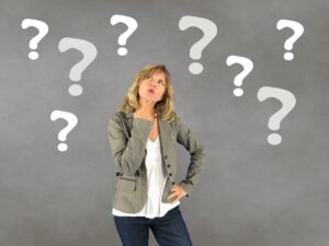 ワーキングメモリは鍛えられないのか？脳トレで効果を検証してみた！
